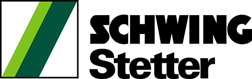 Schwing-stetter-logo-resized