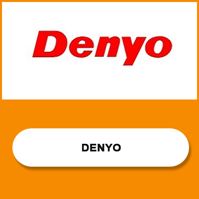 denyo